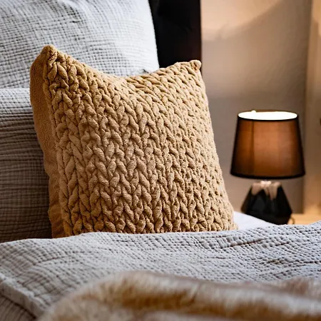 Appartamento Harz Huus 